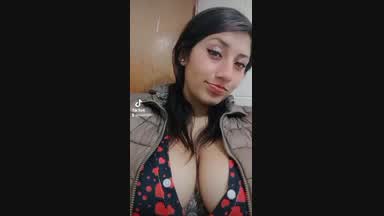 😏