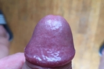 close ups