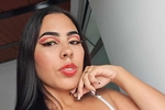 ❤️ɴᴀᴛ❤️