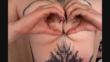 °❀⋆hina.ೃ࿔ :･ live Chaturbate webcam gallery thumbnail