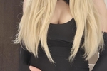 lexi bella — Just me