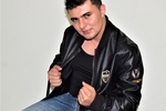 my pictures