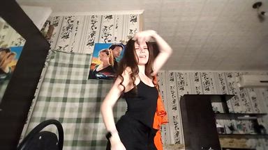 Nika