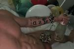richie live Chaturbate webcam gallery thumbnail
