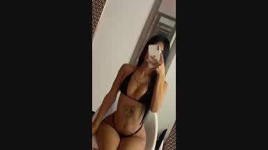 My beauty body 💞💖