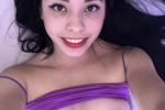 My sweet tits