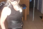 Meesteres  Helga