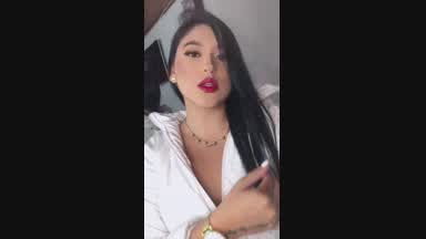 sexy😈❤