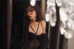 hot photos about me