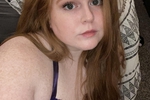 me
