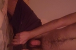Yummy