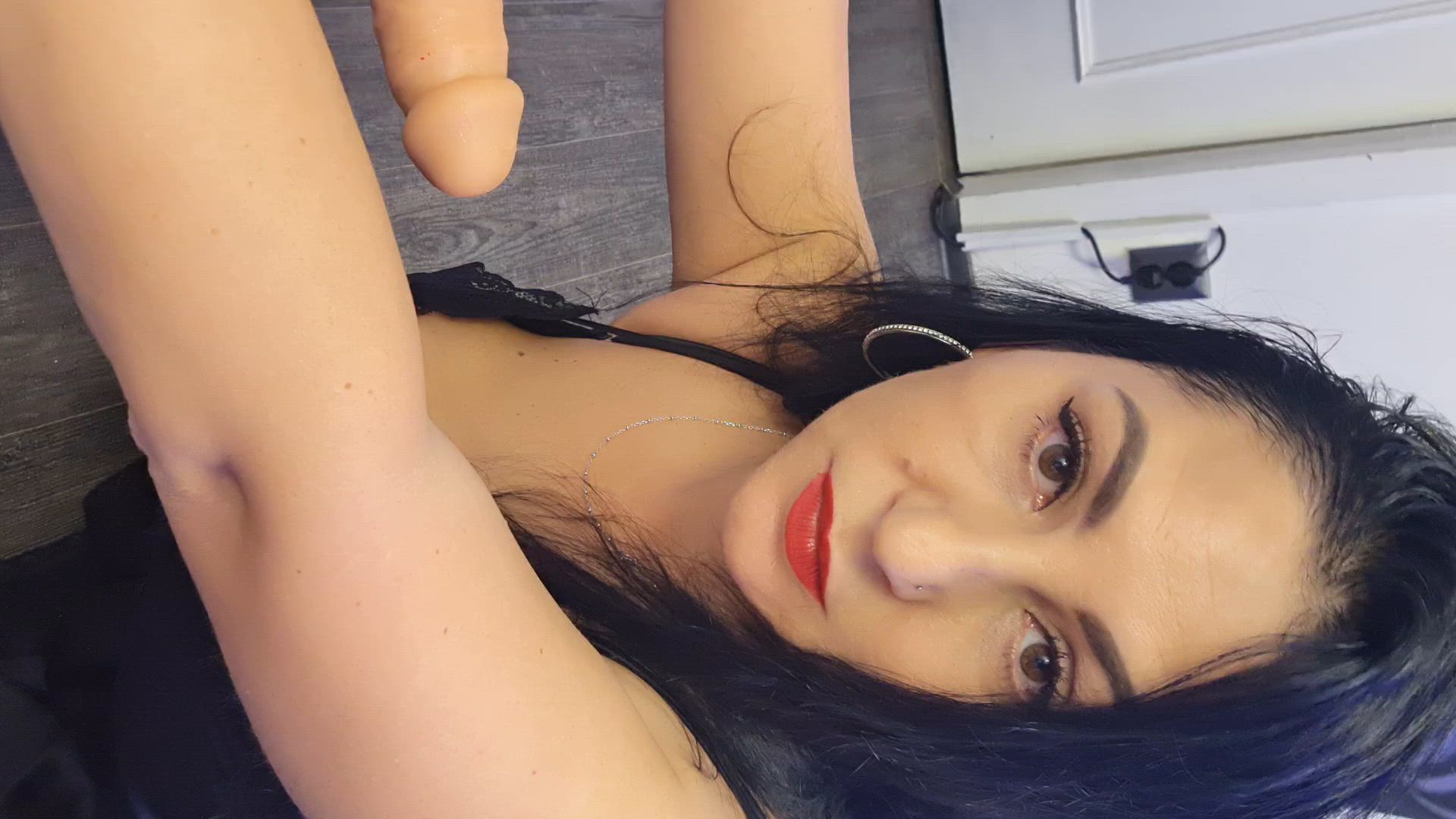 HOT💋💋💋
