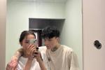 alex and mila — Alex and Mila