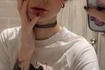 me