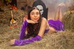 HALLOWEN
