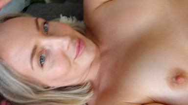 NAKED FOR YOU