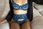 wife