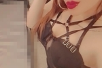 I want you to challenge me
