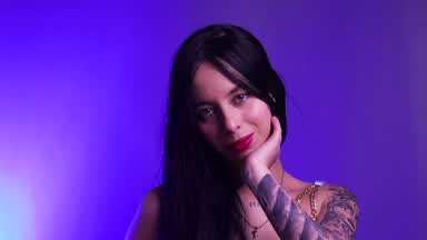 Silk Skin