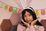 Happy Easter♥