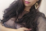 ♥