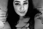 me