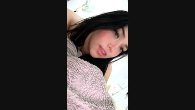 Random