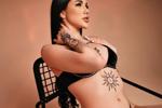 Just my Body