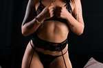 Lingerie