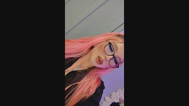 🌹 
