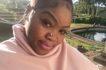 QueenBootyXXX