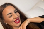 :*