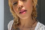 Trixie June