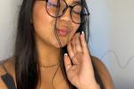 Holis guys