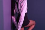 sara ♥ — YOUR SECRETARY