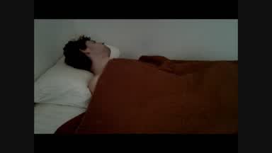dontdreamitbeit91 live Chaturbate webcam gallery thumbnail