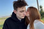 jake and emilia — so as not to get bored