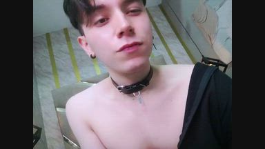 holland — Hi! Its me!
