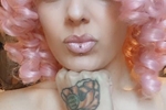 Sexy Pics :)