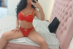 Sexy pics 4 nov