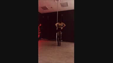 my hobby😈
