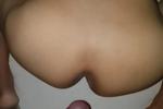 jayth97 โ JayTH97