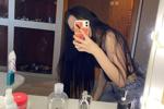 Its Me <3