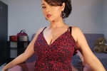 paulina