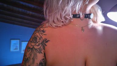 Wanna lick my amazing boobs?🍒🔥