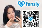 fansly