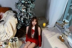hi