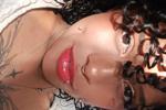 Meeeeeeee ♥
