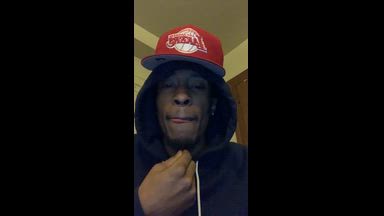 jay