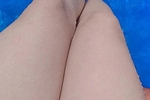 FEET
